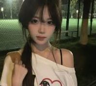 资讯页图文清爽